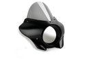 HONDA CMX 1100 REBEL DCT [2024] – Mirage – Heavily tinted-11