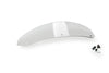 BMW F 900 R [2025] - PUIG sports replacement screen Batwing SML | Clear | PUIG 21606W