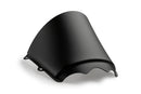 BMW M 1000 RR [2024] - R-Racer screen | Matt black | PUIG 21617J