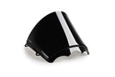 BMW M 1000 RR [2024] - R-Racer screen | Black | PUIG 21617N