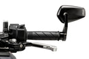 KTM 890 DUKE R [2025] – Bond Rear View Mirror – Black-1