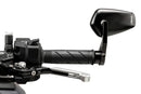 KTM 890 DUKE R [2025] – Bond Rear View Mirror – Black-2