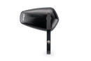 KTM 890 DUKE R [2025] – Bond Rear View Mirror – Black-4