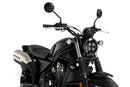 HONDA CL 500 [2025] – New Generation Sport – Tinted-16