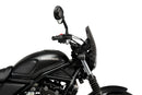 HONDA CL 500 [2025] – New Generation Sport – Transparent-11