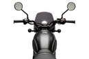 HONDA CL 500 [2025] – New Generation Sport – Tinted-10