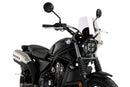 HONDA CL 500 [2025] – New Generation Sport – Transparent-3