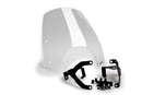 HONDA CL 500 [2025] – New Generation Sport – Tinted-24