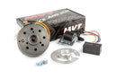 Beta RR SM 50 2T - Millenium Kickstarter ignition system