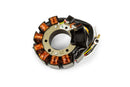 Beta RR-T SM 50 2T - Millennium Kickstarter ignition system