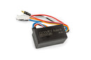 Beta RR SM 50 2T - Millenium Kickstarter ignition system