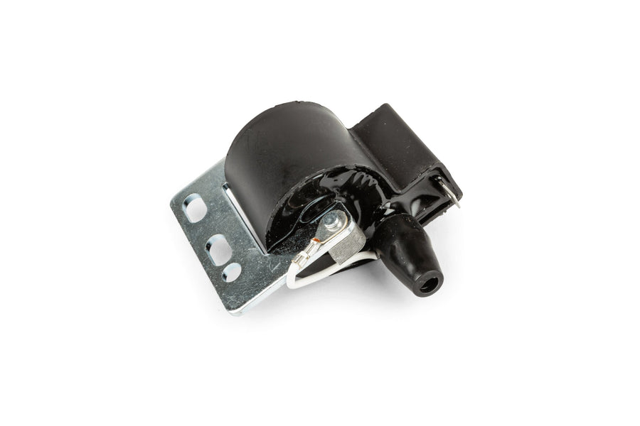 Beta RR-T SM 50 2T - Millennium Kickstarter ignition system