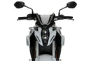 SUZUKI GSX-8S [2025] – New Generation Sport – Transparent-7