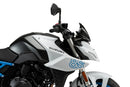 SUZUKI GSX-8S [2025] – New Generation Sport – Heavily tinted-11