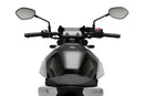 SUZUKI GSX-8S [2025] – New Generation Sport – Heavily tinted-12