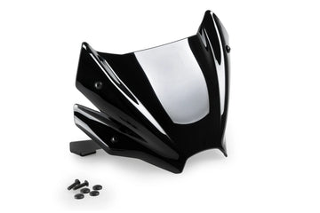 SUZUKI GSX-8S [2025] – New Generation Sport – Black - 0