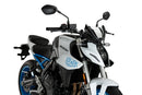 SUZUKI GSX-8S [2025] – New Generation Sport – Transparent-1