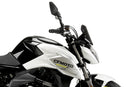CFMOTO 650 NK [2025] – New Generation Sport – Black-10