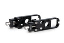 HONDA NT 1100 DCT [2024] - PUIG chain tensioner | Black | PUIG 21678N