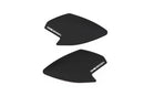 BMW G 310 GS [2023] - Side tank protectors | Black | PUIG 21682N