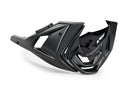 SUZUKI GSX-8S [2025] – Belly Spoiler – Matte Black-15