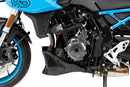 SUZUKI GSX-8S [2025] – Belly Spoiler – Matte Black-8