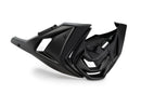 SUZUKI GSX-8S [2025] – front spoiler – carbon look-8