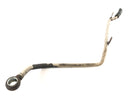 BMW R 1200 C 259C [1998] - Oil line-1