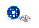 Aprilia RX Factory 50 2T - cylinder kit 70cc