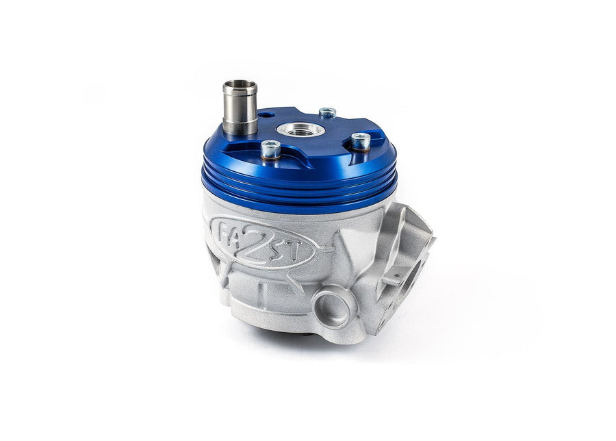 Derbi Senda DRD X-Treme SM '10 - '17 50 2T D50B0 - cylinder kit 70cc