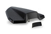 HONDA CB 750 HORNET [2025] - Rear fairing | Matt black | PUIG 21705J