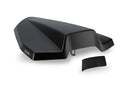 HONDA CB 750 HORNET [2025] - Rear fairing | Matt black | PUIG 21705J