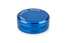 YAMAHA TRACER 7 GT [2025] – Brake Fluid Cap – Silver-12