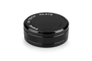 YAMAHA TRACER 7 GT [2025] – Brake Fluid Cap – Silver-3