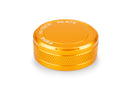 YAMAHA TRACER 7 GT [2025] – Brake Fluid Cap – Silver-7