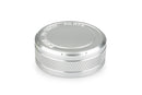 YAMAHA TRACER 7 GT [2025] – Brake Fluid Cap – Silver-1