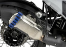 BMW R 1300 GS TROPHY [2025] – lower side fairing – carbon look-11