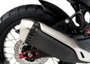 HONDA XL 750 TRANSALP [2025] – Puig chain tensioner – black-2
