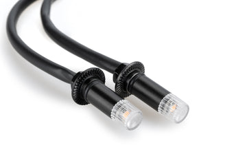 DUCATI STREETFIGHTER V2 S [2025] – Tab indicator set – black