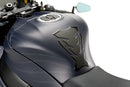 KTM RC 390 [2025] – Challenge tank protection – carbon look-3