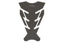 KTM RC 390 [2025] – Challenge tank protection – carbon look-2