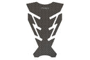 KTM RC 390 [2025] – Challenge Tank Guard – Gray-21