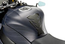 KTM RC 390 [2025] – Challenge Tank Guard – Gray-6