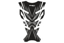 KTM RC 390 [2025] – Challenge Tank Guard – Gray-1