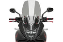 KTM RC 390 [2025] – Anodized Disc Bolt Kit – Black-26