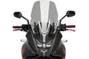 KTM RC 390 [2025] – Anodized Disc Bolt Kit – Black-65