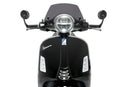 VESPA GTS 310 [2025] – GTS Sport – Tinted-3