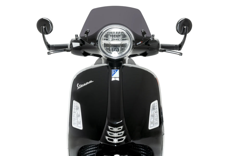 VESPA GTS 310 [2025] – GTS Sport – Tinted