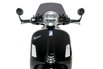 VESPA GTS 310 [2025] – GTS Sport – Tinted