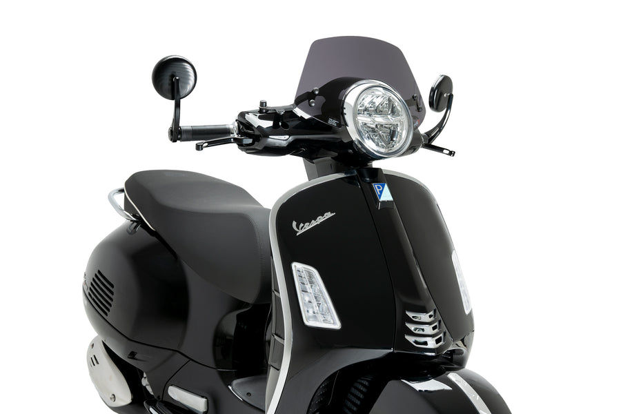 VESPA GTS 310 [2025] – GTS Sport – Tinted